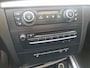 BMW 1-Serie 116i 5drs - navi - airco - schuifdak - stoelverwarming!