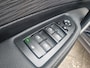 BMW 1-Serie 116i 5drs - navi - airco - schuifdak - stoelverwarming!