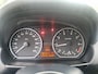 BMW 1-Serie 116i 5drs - navi - airco - schuifdak - stoelverwarming!
