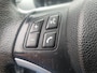 BMW 1-Serie 116i 5drs - navi - airco - schuifdak - stoelverwarming!