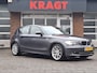 BMW 1-Serie 116i 5drs - navi - airco - schuifdak - stoelverwarming!