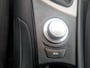 BMW 1-Serie 116i 5drs - navi - airco - schuifdak - stoelverwarming!