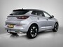 Opel Grandland 1.2 Turbo Elegance | Trekhaak | Camera | Navigatie | Lichtmetalen velgen
