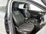 Opel Grandland 1.2 Turbo Elegance | Trekhaak | Camera | Navigatie | Lichtmetalen velgen