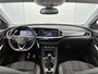 Opel Grandland 1.2 Turbo Elegance | Trekhaak | Camera | Navigatie | Lichtmetalen velgen