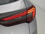 Opel Grandland 1.2 Turbo Elegance | Trekhaak | Camera | Navigatie | Lichtmetalen velgen