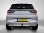 Opel Grandland 1.2 Turbo Elegance | Trekhaak | Camera | Navigatie | Lichtmetalen velgen