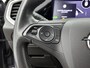Opel Grandland 1.2 Turbo Elegance | Trekhaak | Camera | Navigatie | Lichtmetalen velgen