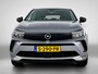 Opel Grandland 1.2 Turbo Elegance | Trekhaak | Camera | Navigatie | Lichtmetalen velgen