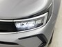 Opel Grandland 1.2 Turbo Elegance | Trekhaak | Camera | Navigatie | Lichtmetalen velgen