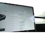 Tesla Model 3 Long Range AWD 75 kWh Leer, climate, autopilot