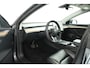 Tesla Model 3 Long Range AWD 75 kWh Leer, climate, autopilot