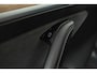 Tesla Model 3 Long Range AWD 75 kWh Leer, climate, autopilot