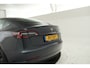 Tesla Model 3 Long Range AWD 75 kWh Leer, climate, autopilot
