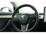 Tesla Model 3 Long Range AWD 75 kWh Leer, climate, autopilot