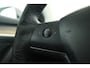 Tesla Model 3 Long Range AWD 75 kWh Leer, climate, autopilot