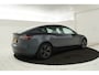 Tesla Model 3 Long Range AWD 75 kWh Leer, climate, autopilot
