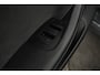 Tesla Model 3 Long Range AWD 75 kWh Leer, climate, autopilot