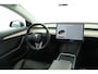Tesla Model 3 Long Range AWD 75 kWh Leer, climate, autopilot