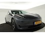 Tesla Model 3 Long Range AWD 75 kWh Leer, climate, autopilot