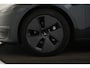 Tesla Model 3 Long Range AWD 75 kWh Leer, climate, autopilot