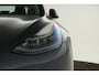 Tesla Model 3 Long Range AWD 75 kWh Leer, climate, autopilot
