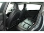 Tesla Model 3 Long Range AWD 75 kWh Leer, climate, autopilot