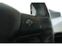 Tesla Model 3 Long Range AWD 75 kWh Leer, climate, autopilot