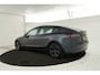 Tesla Model 3 Long Range AWD 75 kWh Leer, climate, autopilot