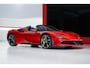 Ferrari SF90 Spider Assetto Fiorano Tailor Made - Kroymans Ferrari