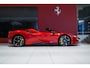 Ferrari SF90 Spider Assetto Fiorano Tailor Made - Kroymans Ferrari