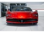 Ferrari SF90 Spider Assetto Fiorano Tailor Made - Kroymans Ferrari