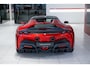 Ferrari SF90 Spider Assetto Fiorano Tailor Made - Kroymans Ferrari
