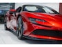 Ferrari SF90 Spider Assetto Fiorano Tailor Made - Kroymans Ferrari