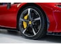 Ferrari SF90 Spider Assetto Fiorano Tailor Made - Kroymans Ferrari