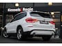 BMW X3 xDrive30e Pano ACC HuD Keyless Bliss El.Haak Camera HiFi Stuur/Stoelverwarming