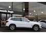 BMW X3 xDrive30e Pano ACC HuD Keyless Bliss El.Haak Camera HiFi Stuur/Stoelverwarming