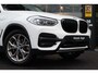 BMW X3 xDrive30e Pano ACC HuD Keyless Bliss El.Haak Camera HiFi Stuur/Stoelverwarming
