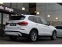 BMW X3 xDrive30e Pano ACC HuD Keyless Bliss El.Haak Camera HiFi Stuur/Stoelverwarming