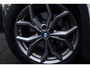BMW X3 xDrive30e Pano ACC HuD Keyless Bliss El.Haak Camera HiFi Stuur/Stoelverwarming
