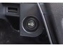 BMW X3 xDrive30e Pano ACC HuD Keyless Bliss El.Haak Camera HiFi Stuur/Stoelverwarming