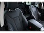 BMW X3 xDrive30e Pano ACC HuD Keyless Bliss El.Haak Camera HiFi Stuur/Stoelverwarming
