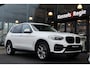 BMW X3 xDrive30e Pano ACC HuD Keyless Bliss El.Haak Camera HiFi Stuur/Stoelverwarming