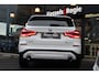 BMW X3 xDrive30e Pano ACC HuD Keyless Bliss El.Haak Camera HiFi Stuur/Stoelverwarming