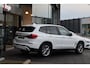 BMW X3 xDrive30e Pano ACC HuD Keyless Bliss El.Haak Camera HiFi Stuur/Stoelverwarming