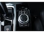 BMW X3 xDrive30e Pano ACC HuD Keyless Bliss El.Haak Camera HiFi Stuur/Stoelverwarming