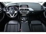 BMW X3 xDrive30e Pano ACC HuD Keyless Bliss El.Haak Camera HiFi Stuur/Stoelverwarming
