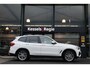 BMW X3 xDrive30e Pano ACC HuD Keyless Bliss El.Haak Camera HiFi Stuur/Stoelverwarming