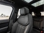 Land Rover Range Rover Sport 3.0 P460e Dynamic SE PHEV | Dynamic Edition | Stoelventilatie | Soft Door Close | Natural Black Veneer