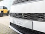 Land Rover Range Rover Sport 3.0 P460e Dynamic SE PHEV | Dynamic Edition | Stoelventilatie | Soft Door Close | Natural Black Veneer